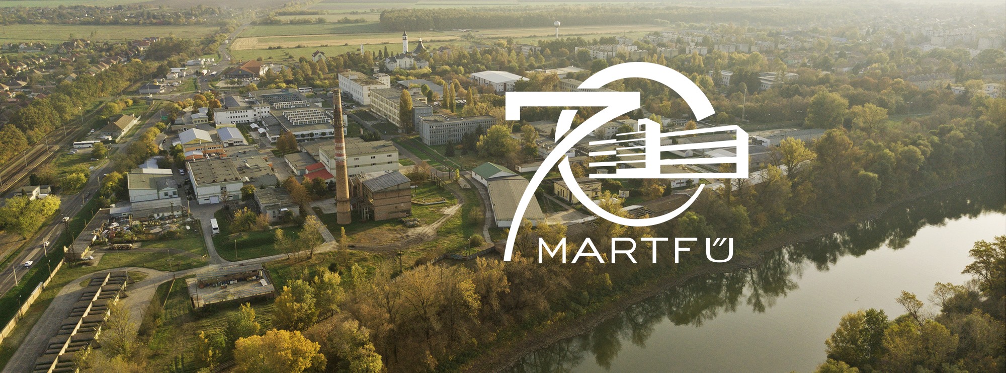 martfu-70