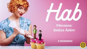 Ingyenes filmvetítés a Kultúra Napja alkalmából @ Martfű Mozi | Martfű | Magyarország