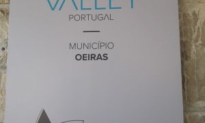 erasmus-portugalia-2022-11