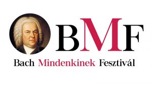 Bach Mindenkinek Fesztivál: Bach és kortársai - koncert @ Martfű Városi Művelődési Központ és Könyvtár | Martfű | Magyarország
