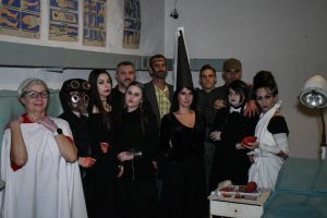 Rémoltalmi pince @ Légópince