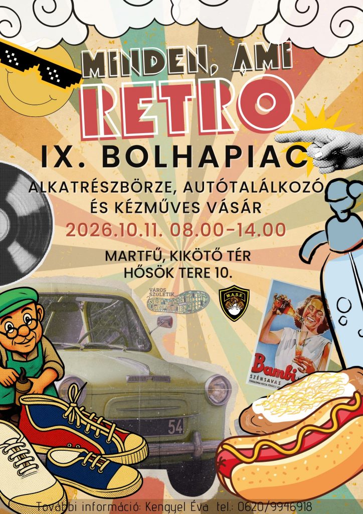 9. Bolhapiac