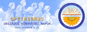 Író-olvasó találkozó Háy Jánossal @ Martfű Városi Művelődési Központ és Könyvtár