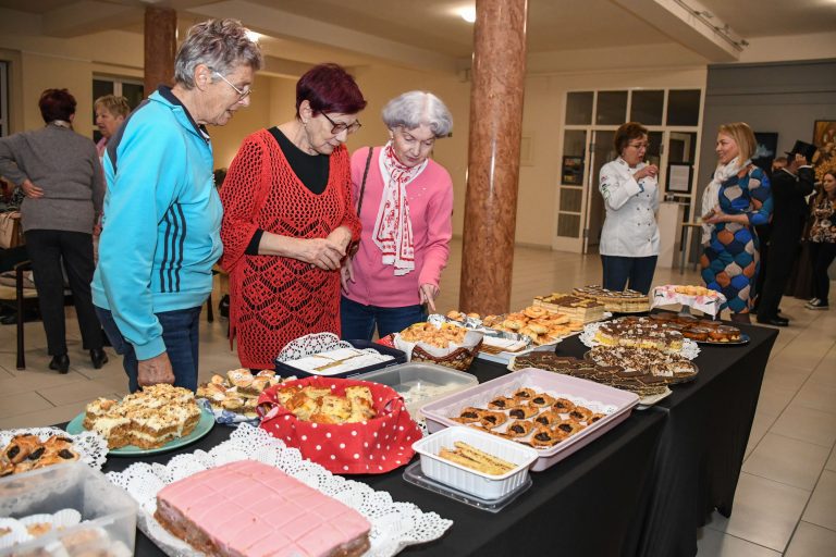 Múzeumok Őszi Fesztiválja 2026 - fejkép